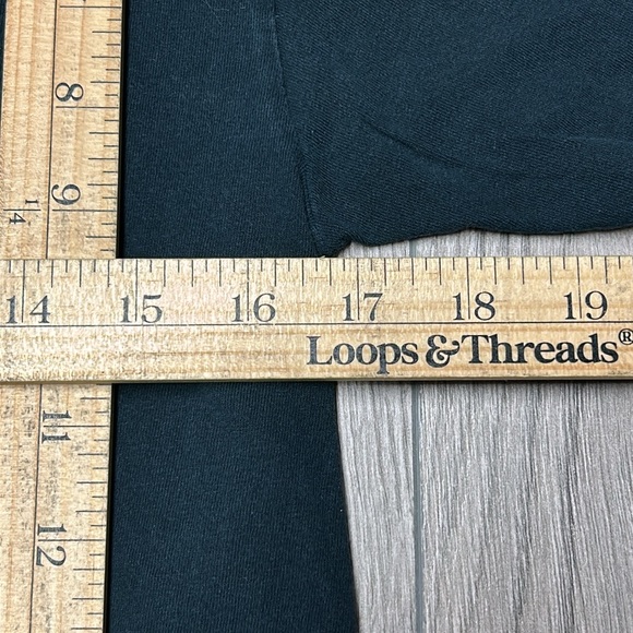 Jaws Graphic T-Shirt - Picture 3 of 7